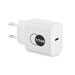 MO2155-06 product photo Printed View 1XS