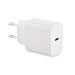 MO2155-06 product photo