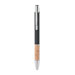 MO2158-03 product photo Back View 1XS