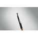 MO2158-03 product photo Detail View 1XS