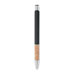MO2158-03 product photo Open View 1XS