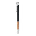 MO2158-03 product photo Side View 1XS