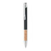 MO2158-03 product photo