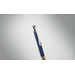 MO2158-04 product photo Detail View 1XS