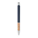 MO2158-04 product photo Open View 1XS
