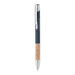 MO2158-04 product photo Printed View 1XS