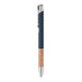 MO2158-04 product photo Side View 1XS