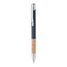 MO2158-04 product photo