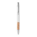 MO2158-06 product photo Back View 1XS