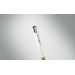 MO2158-06 product photo Detail View 1XS