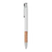MO2158-06 product photo Side View 1XS