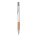 MO2158-06 product photo