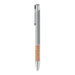 MO2158-16 tuotekuva Side View 1XS