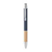MO2159-04 product photo Back View 1XS