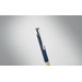 MO2159-04 product photo Detail View 1XS