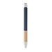 MO2159-04 product photo Open View 1XS