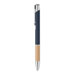 MO2159-04 product photo Side View 1XS