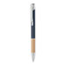 MO2159-04 product photo