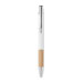 MO2159-06 product photo Back View 1XS