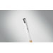 MO2159-06 product photo Detail View 1XS