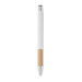 MO2159-06 product photo Open View 1XS