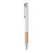 MO2159-06 product photo Side View 1XS