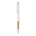 MO2159-06 product photo