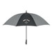 MO2166-03 product photo Printed View 1XS