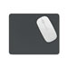 MO2174-03 product photo Back View 1XS