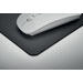 MO2174-03 product photo Detail View 1XS