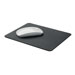 MO2174-03 product photo Open View 1XS
