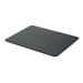 MO2174-03 product photo