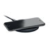 MO2175-03 product photo Back View 1XS