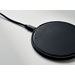 MO2175-03 product photo Detail View 1XS