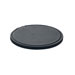 MO2175-03 product photo Open View 1XS