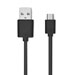 MO2175-03 product photo Picture 7 View 1XS