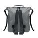 MO2181-15 product photo Back View 1XS