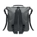 MO2181-15 product photo Open View 1XS