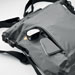 MO2181-15 product photo Picture 1 View 1XS