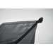 MO2181-15 product photo Picture 2 View 1XS