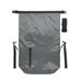 MO2181-15 product photo Picture 3 View 1XS