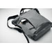 MO2181-15 product photo Picture 5 View 1XS