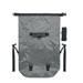 MO2181-15 product photo Picture 6 View 1XS