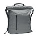 MO2181-15 product photo Side View 1XS