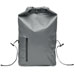 MO2181-15 product photo Top View 1XS