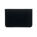 MO2191-03 product photo Back View 1XS