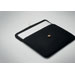 MO2191-03 product photo Detail View 1XS