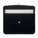 MO2191-03 product photo Open View 1XS