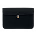 MO2191-03 product photo