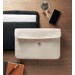 MO2191-13 product photo Ambiant View 1XS